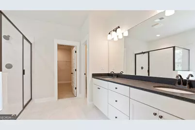 15 Cloverhurst Drive #LOT 15, Newnan, GA 30263 - Photo 16