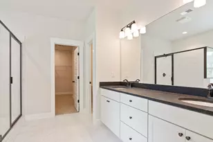 15 Cloverhurst Dr, Newnan, GA 30263 - Photo 16