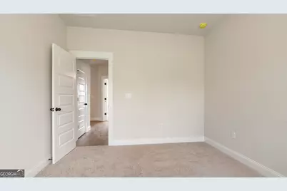 15 Cloverhurst Drive #LOT 15, Newnan, GA 30263 - Photo 26