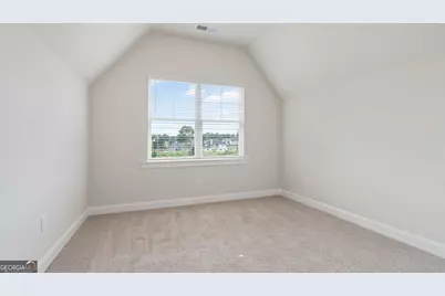 15 Cloverhurst Drive #LOT 15, Newnan, GA 30263 - Photo 28