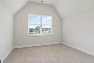 15 Cloverhurst Dr, Newnan, GA 30263 - Photo 28