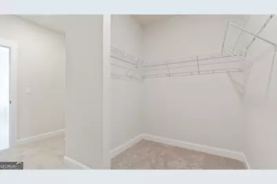 15 Cloverhurst Drive #LOT 15, Newnan, GA 30263 - Photo 20