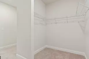 15 Cloverhurst Dr, Newnan, GA 30263 - Photo 20