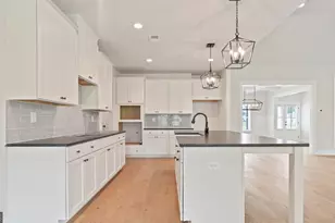 15 Cloverhurst Dr, Newnan, GA 30263 - Photo 10