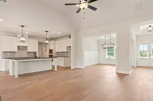 15 Cloverhurst Dr, Newnan, GA 30263 - Photo 8