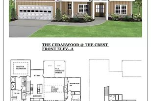 15 Cloverhurst Dr, Newnan, GA 30263 - Photo 34