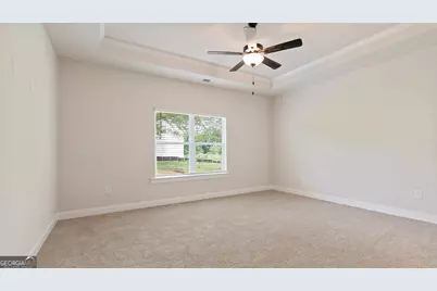 15 Cloverhurst Drive #LOT 15, Newnan, GA 30263 - Photo 14