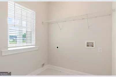 15 Cloverhurst Drive #LOT 15, Newnan, GA 30263 - Photo 22