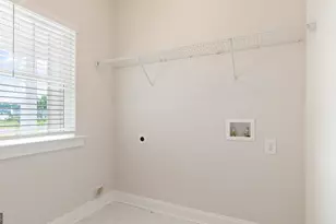 15 Cloverhurst Dr, Newnan, GA 30263 - Photo 22