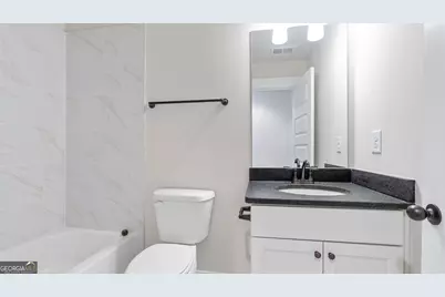 15 Cloverhurst Drive #LOT 15, Newnan, GA 30263 - Photo 30