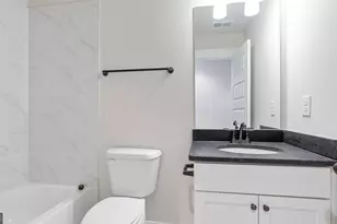 15 Cloverhurst Dr, Newnan, GA 30263 - Photo 30