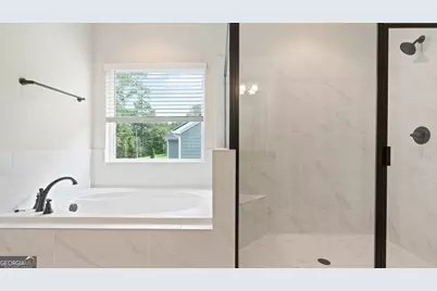 15 Cloverhurst Drive #LOT 15, Newnan, GA 30263 - Photo 18