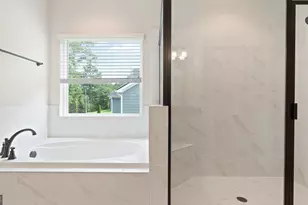 15 Cloverhurst Dr, Newnan, GA 30263 - Photo 18