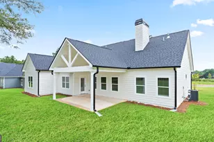 15 Cloverhurst Dr, Newnan, GA 30263 - Photo 32