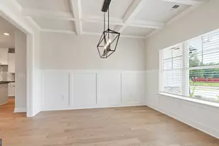 15 Cloverhurst Dr, Newnan, GA 30263 - Photo 4