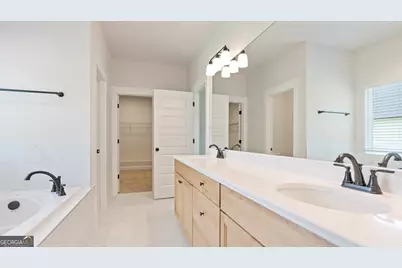 17 Cloverhurst Drive #LOT 14, Newnan, GA 30263 - Photo 20