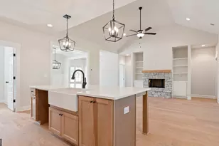 17 Cloverhurst Dr, Newnan, GA 30263 - Photo 12