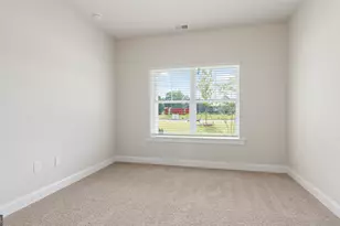 17 Cloverhurst Dr, Newnan, GA 30263 - Photo 28