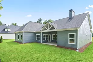 17 Cloverhurst Dr, Newnan, GA 30263 - Photo 38