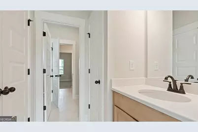 17 Cloverhurst Drive #LOT 14, Newnan, GA 30263 - Photo 26