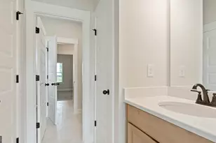 17 Cloverhurst Dr, Newnan, GA 30263 - Photo 26