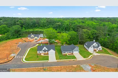 367 Old Atlanta Hwy #LOT 4, Newnan, GA 30263 - Photo 50