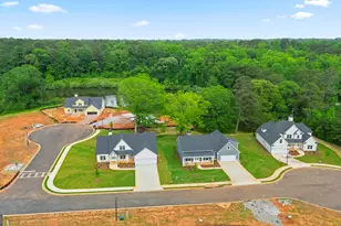 367 Old Atlanta Hwy, Newnan, GA 30263 - Photo 50