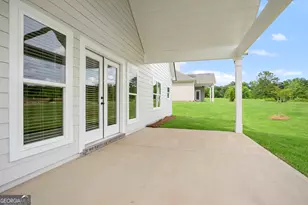 367 Old Atlanta Hwy, Newnan, GA 30263 - Photo 42