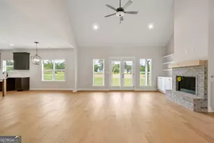 367 Old Atlanta Hwy, Newnan, GA 30263 - Photo 8