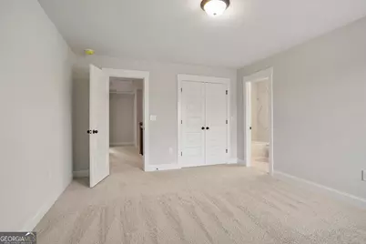 367 Old Atlanta Hwy #LOT 4, Newnan, GA 30263 - Photo 32