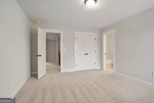 367 Old Atlanta Hwy, Newnan, GA 30263 - Photo 32