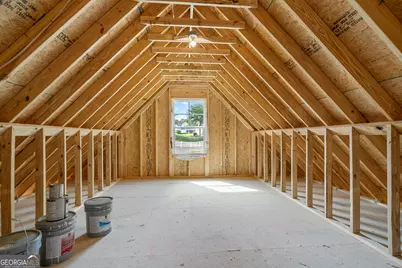 367 Old Atlanta Hwy #LOT 4, Newnan, GA 30263 - Photo 38