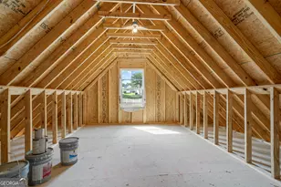 367 Old Atlanta Hwy, Newnan, GA 30263 - Photo 38