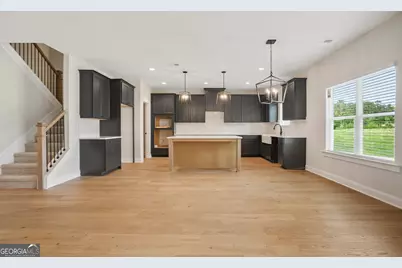 367 Old Atlanta Hwy #LOT 4, Newnan, GA 30263 - Photo 12