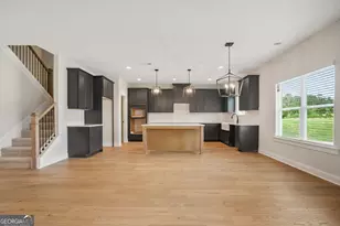 367 Old Atlanta Hwy, Newnan, GA 30263 - Photo 12