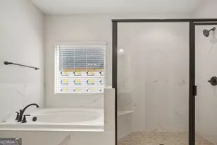 367 Old Atlanta Hwy, Newnan, GA 30263 - Photo 24