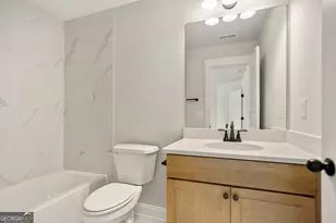 367 Old Atlanta Hwy, Newnan, GA 30263 - Photo 36