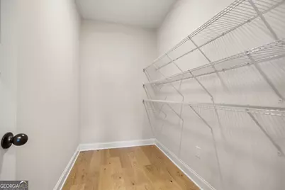 367 Old Atlanta Hwy #LOT 4, Newnan, GA 30263 - Photo 18