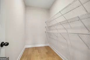 367 Old Atlanta Hwy, Newnan, GA 30263 - Photo 18