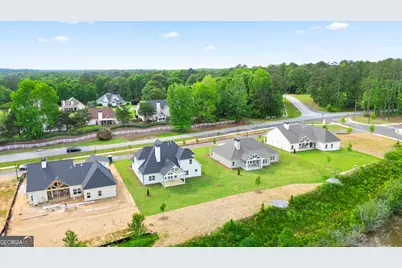 367 Old Atlanta Hwy #LOT 4, Newnan, GA 30263 - Photo 46