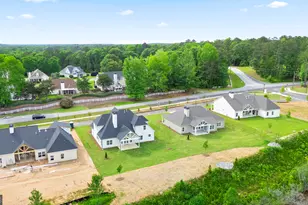 367 Old Atlanta Hwy, Newnan, GA 30263 - Photo 46