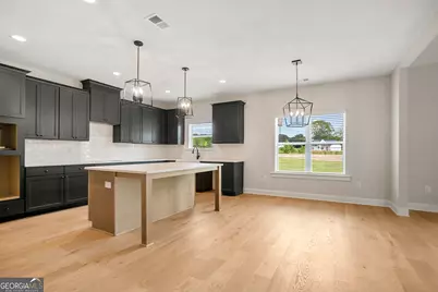 367 Old Atlanta Hwy #LOT 4, Newnan, GA 30263 - Photo 14