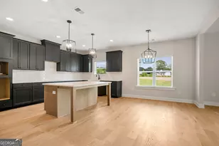 367 Old Atlanta Hwy, Newnan, GA 30263 - Photo 14