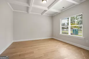 367 Old Atlanta Hwy, Newnan, GA 30263 - Photo 6