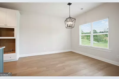 371 Old Atlanta Hwy #LOT 5, Newnan, GA 30263 - Photo 12