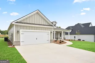 371 Old Atlanta Hwy, Newnan, GA 30263 - Photo 32