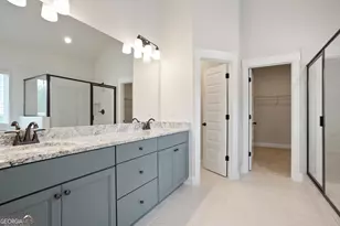 371 Old Atlanta Hwy, Newnan, GA 30263 - Photo 16