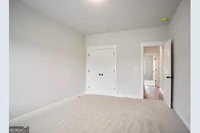 371 Old Atlanta Hwy #LOT 5, Newnan, GA 30263 - Photo 24