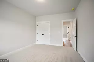 371 Old Atlanta Hwy, Newnan, GA 30263 - Photo 24