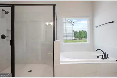 371 Old Atlanta Hwy #LOT 5, Newnan, GA 30263 - Photo 18